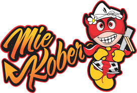 Franchise Mie Kober