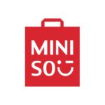 Franchise Miniso