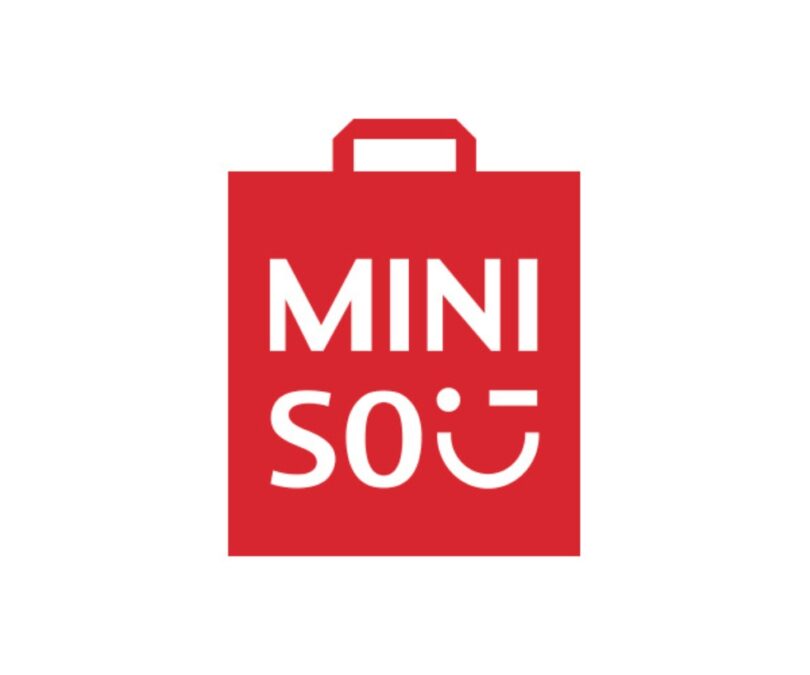 Franchise Miniso