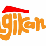 Franchise Ngikan Yuk