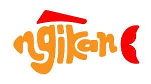 Franchise Ngikan Yuk