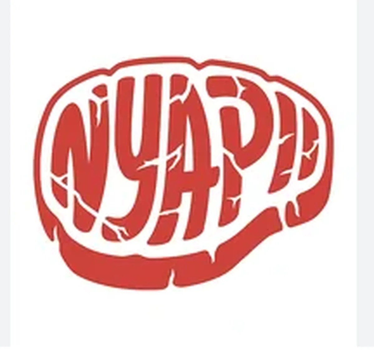 Franchise Nyapii