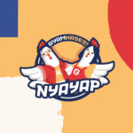 Franchise Nyayap