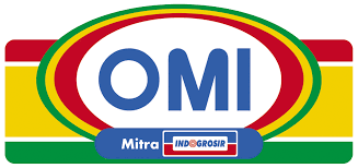 Franchise OMI