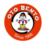 Franchise Oto Bento