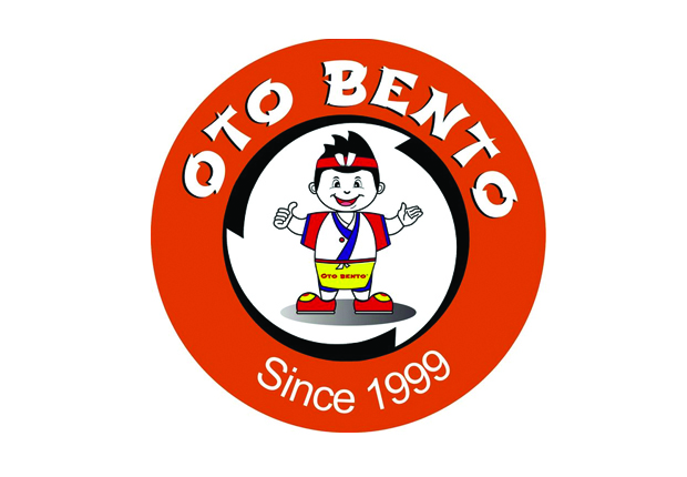 Franchise Oto Bento
