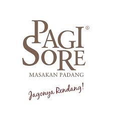 Franchise Pagi Sore