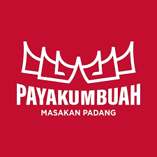 Franchise Payakumbuah
