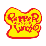 Franchise Pepper Lunch