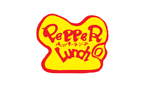 Franchise Pepper Lunch