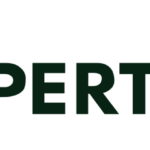 Franchise Pertamina