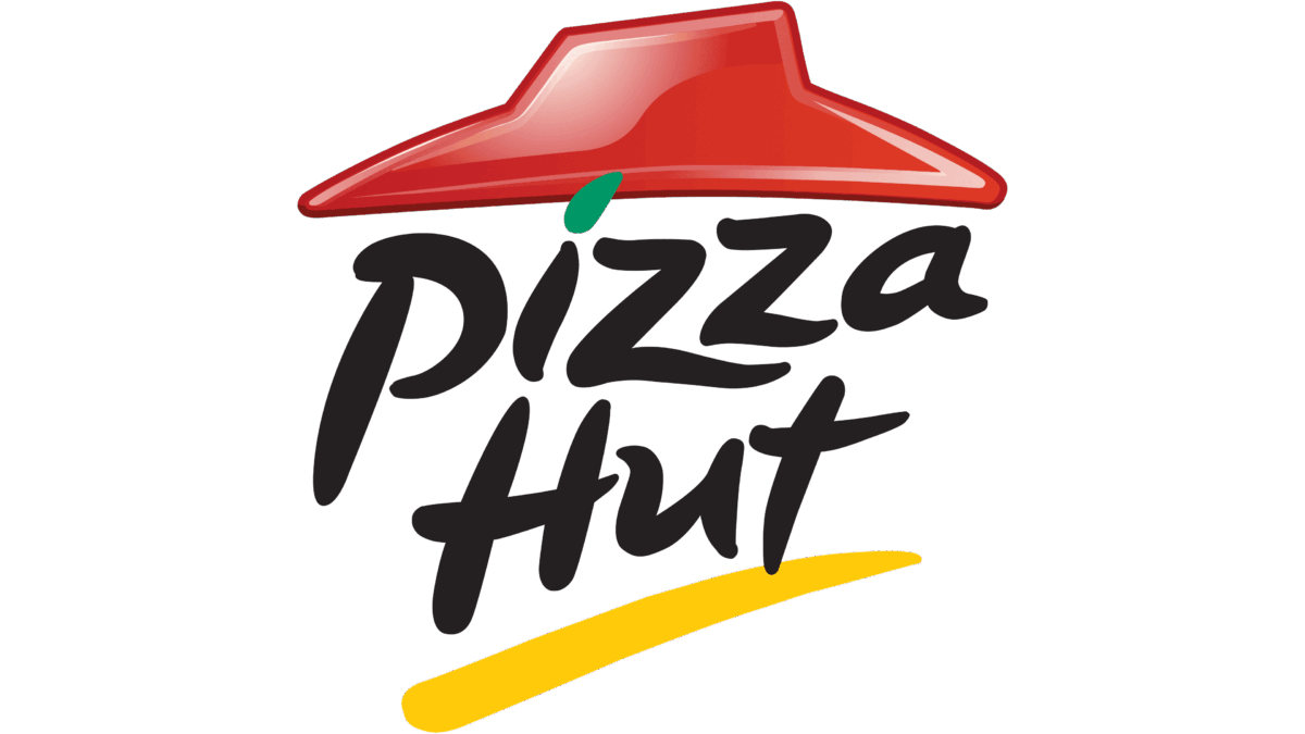 Franchise Pizza Hut