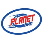 Franchise Planet Ban