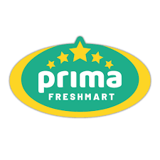 Franchise Prima Freshmart