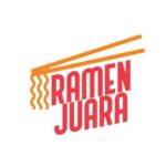 Franchise Ramen Juara