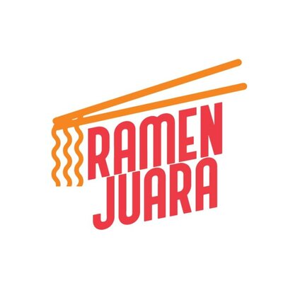 Franchise Ramen Juara