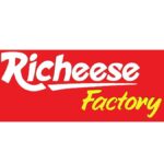 Franchise Richeese Factory