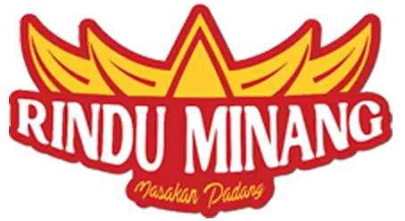 Franchise Rindu Minang