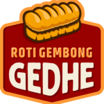 Franchise Roti Gembong Gedhe
