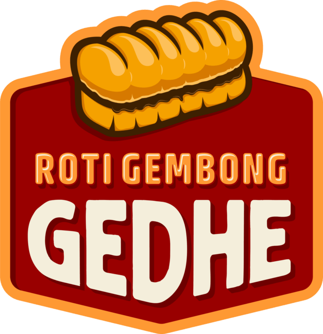 Franchise Roti Gembong Gedhe