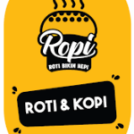 Franchise Roti Ropi