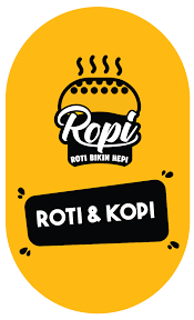 Franchise Roti Ropi