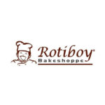 Franchise Rotiboy
