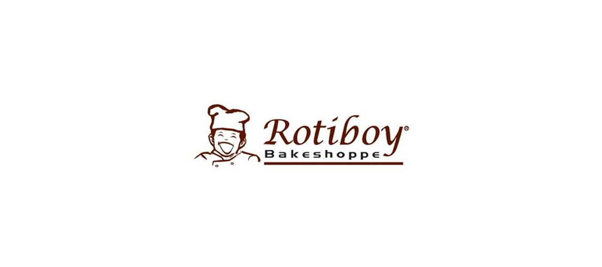Franchise Rotiboy