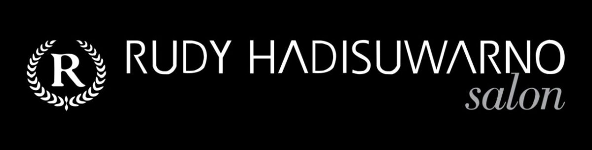 Franchise Rudy Hadisuwarno