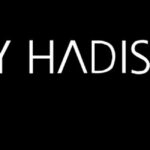 Franchise Rudy Hadisuwarno