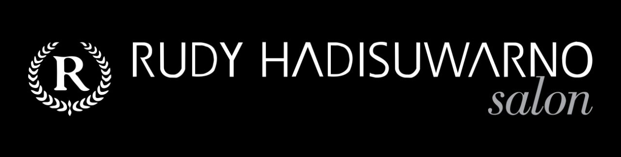 Franchise Rudy Hadisuwarno