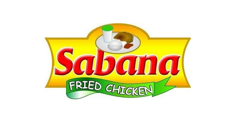 Franchise Sabana Fried Chicken