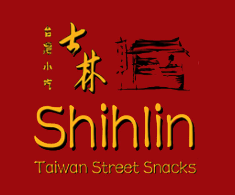 Franchise Shihlin