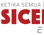 Franchise Sicepat