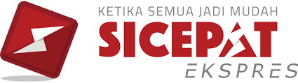 Franchise Sicepat