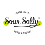 Franchise Sour Sally