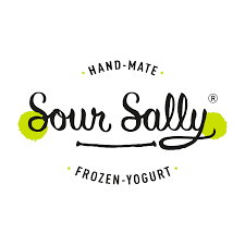 Franchise Sour Sally