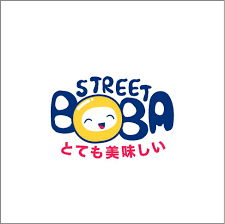 Franchise Street Boba