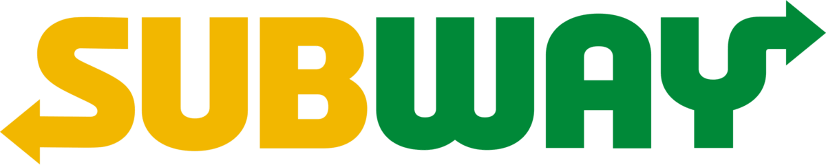 Franchise Subway
