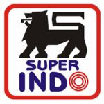 Franchise Superindo
