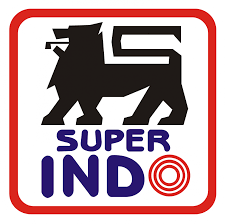 Franchise Superindo