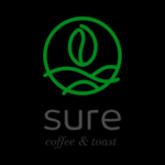 Franchise Sure Coffee