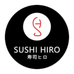 Franchise Sushi Hiro