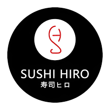 Franchise Sushi Hiro