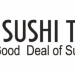 Franchise Sushi Tei