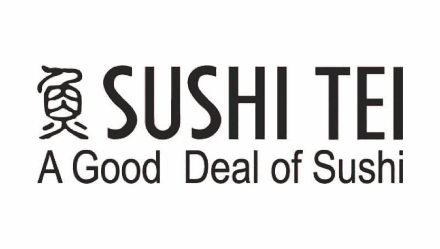 Franchise Sushi Tei