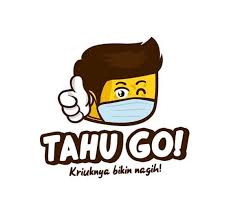 Franchise Tahu Go