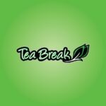 Franchise Tea Break