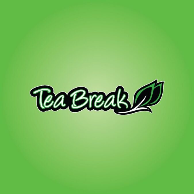 Franchise Tea Break