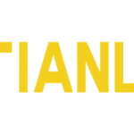 Franchise Tianlala